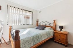 19 Alexandrina Cres, Andrews Farm SA 5114, Australia