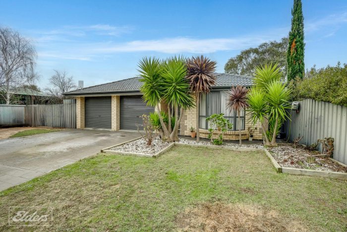 16 Amber Grove, Myponga SA 5202, Australia