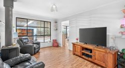 16 Amber Grove, Myponga SA 5202, Australia