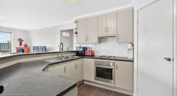 16 Amber Grove, Myponga SA 5202, Australia