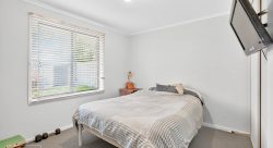 16 Amber Grove, Myponga SA 5202, Australia