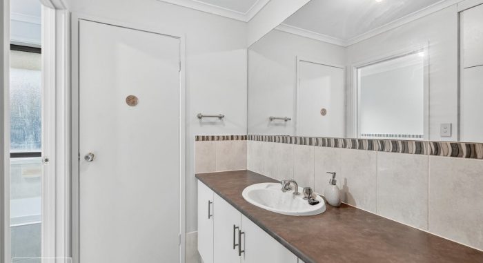 16 Amber Grove, Myponga SA 5202, Australia