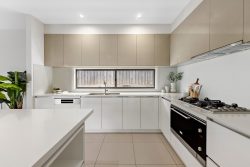 16 Anoushka Pl, Belrose NSW 2085, Australia