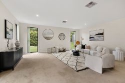 16 Anoushka Pl, Belrose NSW 2085, Australia