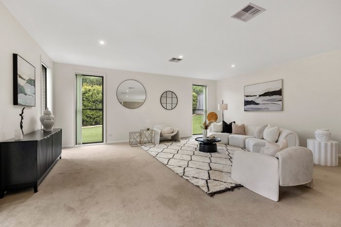 16 Anoushka Pl, Belrose NSW 2085, Australia