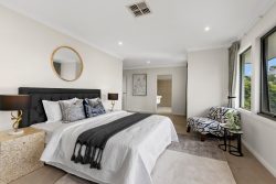 16 Anoushka Pl, Belrose NSW 2085, Australia