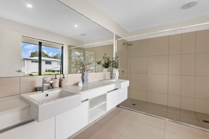 16 Anoushka Pl, Belrose NSW 2085, Australia