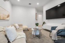 9 Anthony Ct, Melton West VIC 3337, Australia