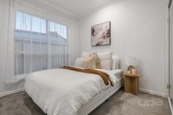 9 Anthony Ct, Melton West VIC 3337, Australia