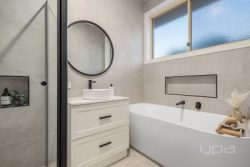 9 Anthony Ct, Melton West VIC 3337, Australia