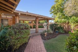 21 Baldwin St, Como WA 6152, Australia