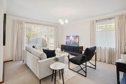 21 Baldwin St, Como WA 6152, Australia