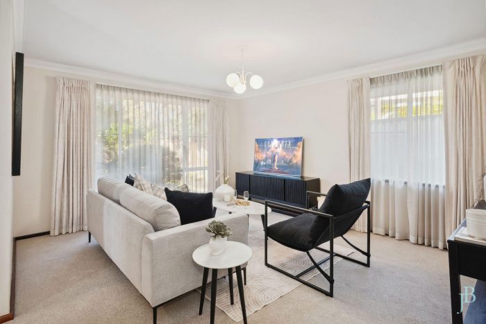 21 Baldwin St, Como WA 6152, Australia