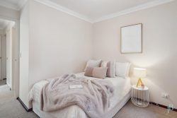 21 Baldwin St, Como WA 6152, Australia