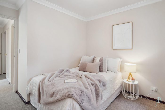 21 Baldwin St, Como WA 6152, Australia