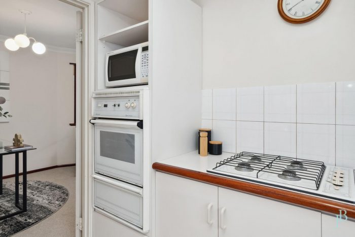 21 Baldwin St, Como WA 6152, Australia