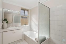 21 Baldwin St, Como WA 6152, Australia