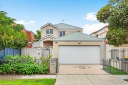 116A Coode St, South Perth WA 6151, Australia