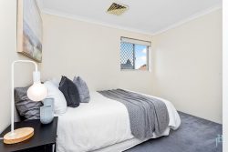 116A Coode St, South Perth WA 6151, Australia