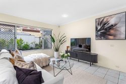 116A Coode St, South Perth WA 6151, Australia