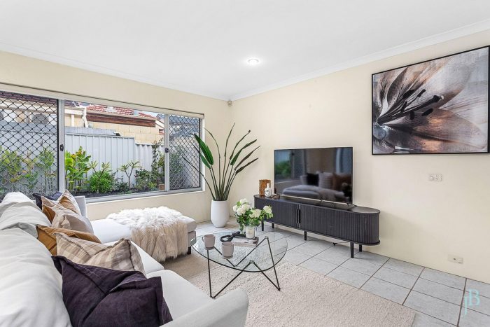 116A Coode St, South Perth WA 6151, Australia