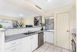 116A Coode St, South Perth WA 6151, Australia