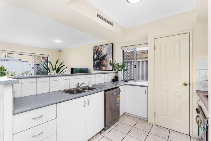 116A Coode St, South Perth WA 6151, Australia