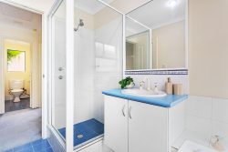 116A Coode St, South Perth WA 6151, Australia