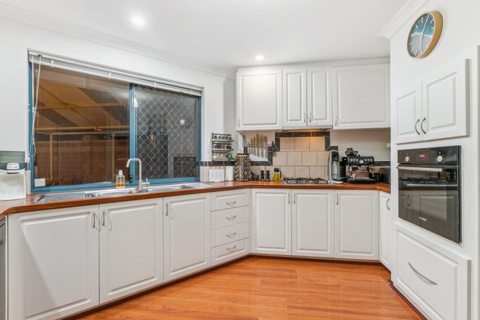 23 Arabella Mews, Currambine WA 6028, Australia