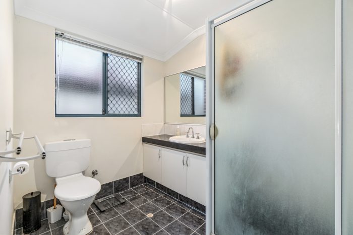 23 Arabella Mews, Currambine WA 6028, Australia