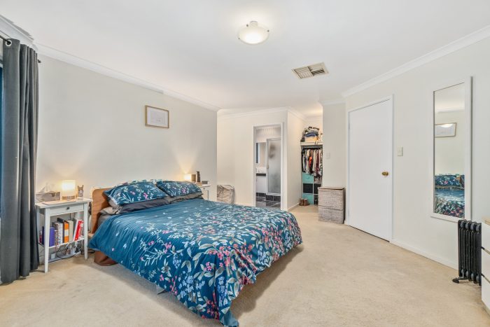 23 Arabella Mews, Currambine WA 6028, Australia