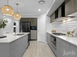 66 Jamieson Dr, North Rothbury NSW 2335, Australia