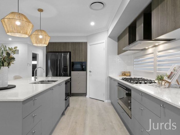 66 Jamieson Dr, North Rothbury NSW 2335, Australia