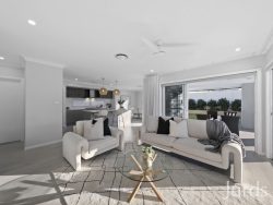 66 Jamieson Dr, North Rothbury NSW 2335, Australia