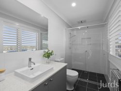 66 Jamieson Dr, North Rothbury NSW 2335, Australia