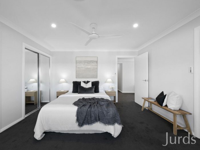 66 Jamieson Dr, North Rothbury NSW 2335, Australia