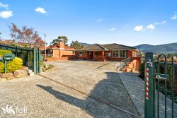 24 Atherton Ave, West Moonah TAS 7009, Australia