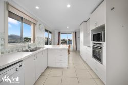 24 Atherton Ave, West Moonah TAS 7009, Australia