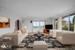 24 Atherton Ave, West Moonah TAS 7009, Australia