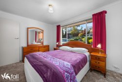 24 Atherton Ave, West Moonah TAS 7009, Australia