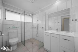 24 Atherton Ave, West Moonah TAS 7009, Australia