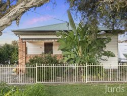 44 Appleton Ave, Weston NSW 2326, Australia