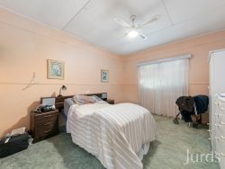 44 Appleton Ave, Weston NSW 2326, Australia