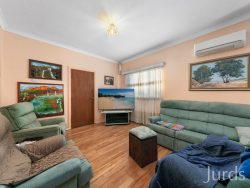 44 Appleton Ave, Weston NSW 2326, Australia