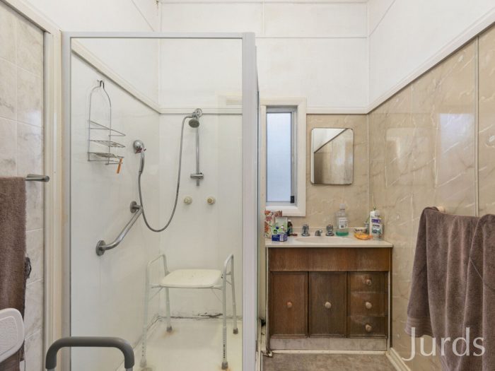 44 Appleton Ave, Weston NSW 2326, Australia