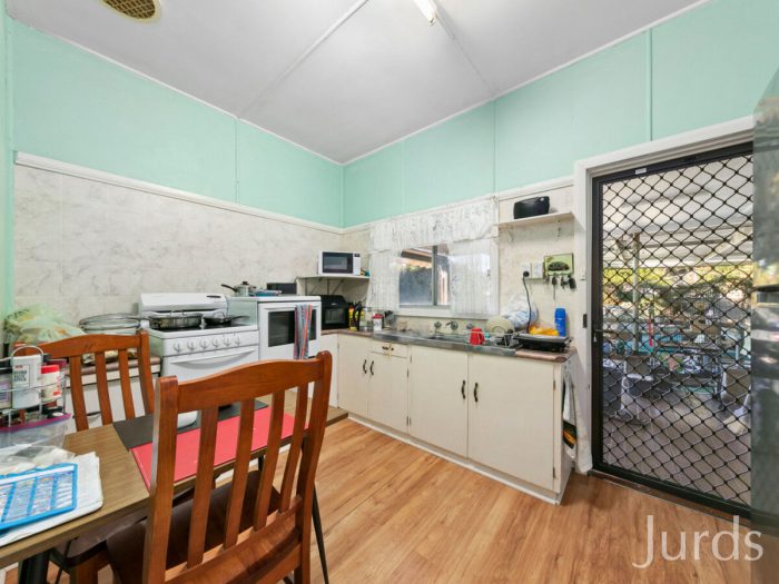 44 Appleton Ave, Weston NSW 2326, Australia