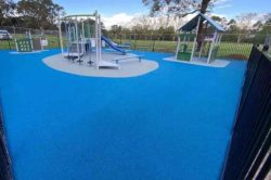Gezolan EPDM