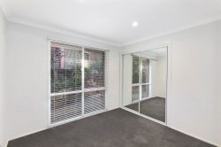 131 Hillside Rd, Avoca Beach NSW 2251, Australia