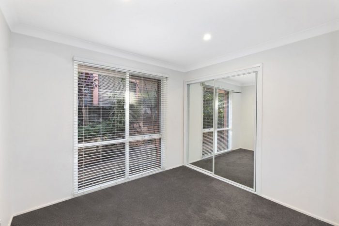 131 Hillside Rd, Avoca Beach NSW 2251, Australia