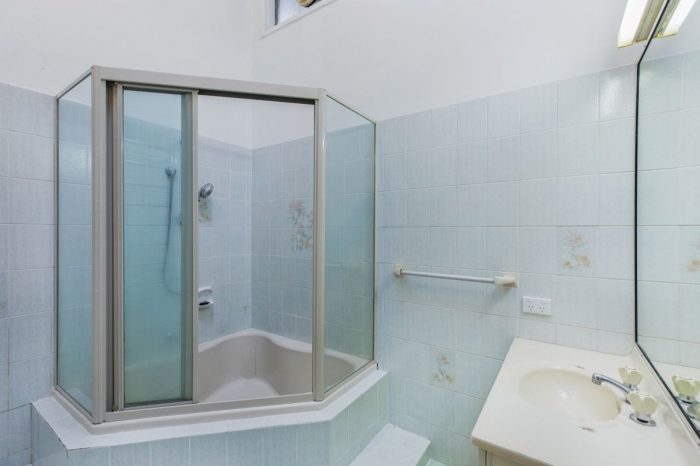 131 Hillside Rd, Avoca Beach NSW 2251, Australia